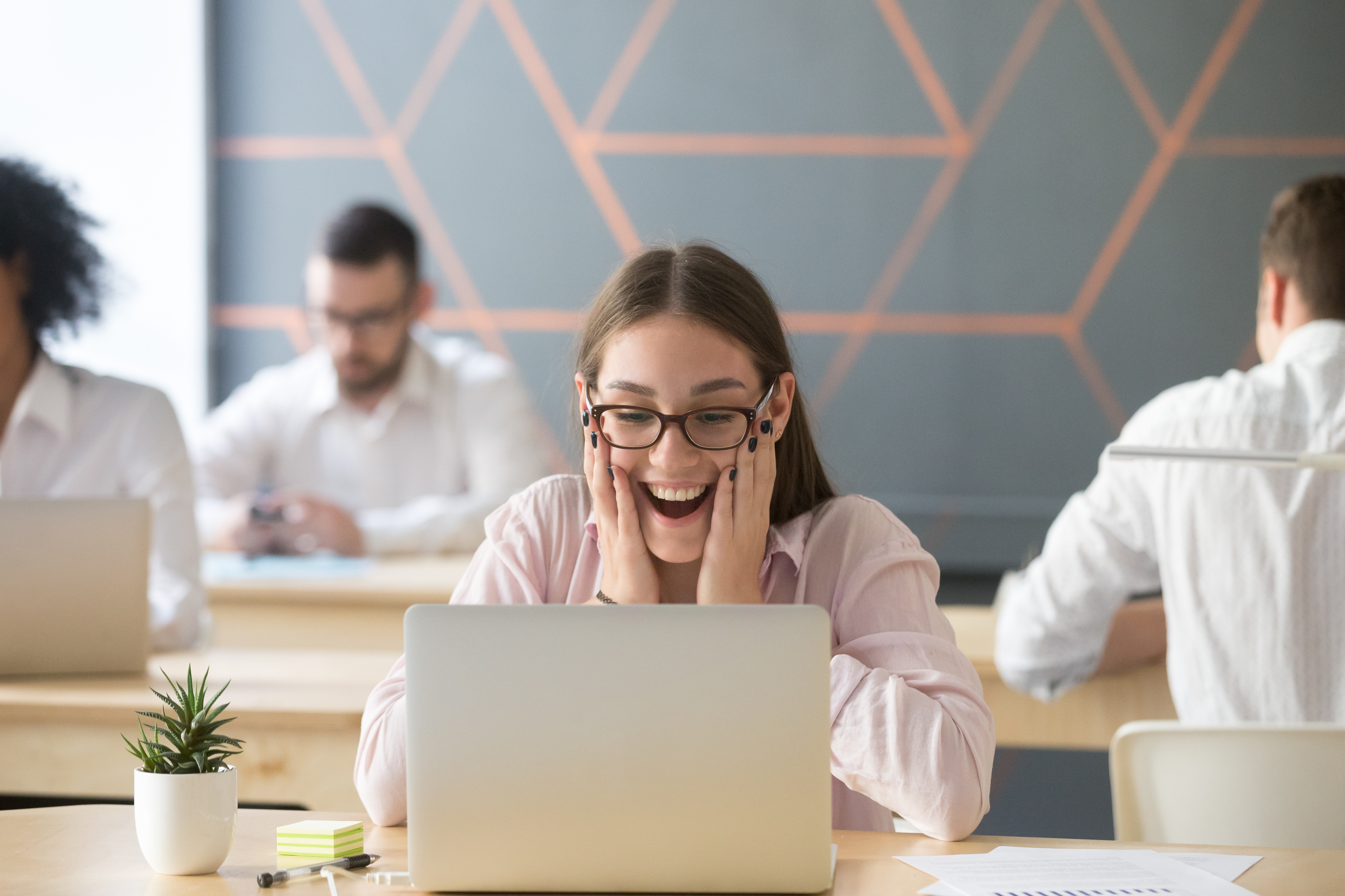 Frases Que Te Motivar N En El Trabajo Ponlas En Pr Ctica